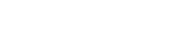 TNB 株式会社ティエヌビー タナベスポーツレンタル事業部